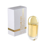 Club 420 Gold Exclusive Women Eau de Parfum Spray 30 ml