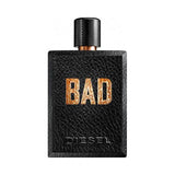 Bad eau de toilette spray 75ml
