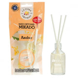 Orange Flower fragrance sticks 30ml