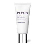 Advanced Skincare Papaya Enzyme Peel enzyme peeling with papaya 50ml