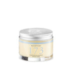 Recipe 173 bouncy cream for all skin types 50ml