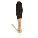 Nature Gift wooden heel grater 2545