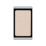 Eyeshadow Glamor Magnetic Glitter Eye Shadow 373 Glam Gold Dust 0.8g