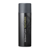 Texturizer Hair Gel flexible gel that adds texture to the hair 150ml