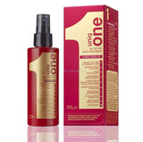 Uniq One Super 10R Hair Mask hair mask spray 150ml