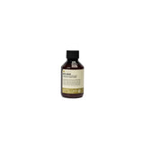 Anti-Frizz Hydrating Conditioner moisturizing conditioner for curly hair 100ml