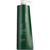 Body Luxe Shampoo shampoo adding volume to fine hair 1000ml