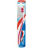 Complete Care Toothbrush toothbrush Medium 1pc
