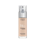 True Match Foundation face foundation 0.5.R / 0.5.C Porcelain Rose 30ml