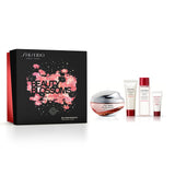 Beauty Blossoms Lift Dynamic Cremelift 50ml + Power Infusing 5ml + TReatment Softener 30ml + Clarifying Cleansing Foam 15ml