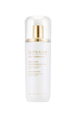 Super Aqua Cell Renew Snail Essential Moisturizer moisturizing emulsion with snail mucus extract 130ml