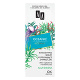 Oceanic Essence intensive serum filling wrinkles 30ml