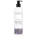 Soothing body lotion 300ml