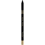 Royal Pencil Black 1.6g eye pencil