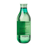 Expert Volumetry Series Anti-Gravity Effect Volume Shampoo shampoo increasing hair volume 300ml