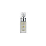 Age Priority Anti Aging Celluar Serum rejuvenating anti-discoloration serum 30ml