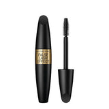 False Lash Effect Black Waterproof Mascara 13.1ml
