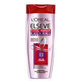 Elseve Total Repair Extreme reconstructing hair shampoo 250ml