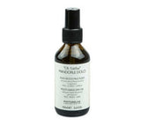 Oli Sublimi Mandorle Dolci Sweet Almond Body Oil 100ml