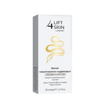 Lift4Skin serum instantly smoothing dry skin 30ml