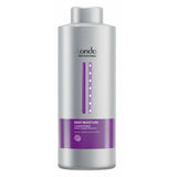 Deep Moisture Conditioner moisturizing hair conditioner 1000ml