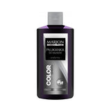 Professional Color Esperto Silver Hair Rinse 150ml