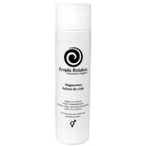 Magnesium body lotion 250ml