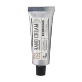 Hand Cream 30ml moisturizing protective hand cream