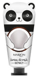 Hand Cream Nourishing Hand Cream Coconut 50ml