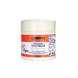 Nourishing Face Cream 50ml moisturizing face cream