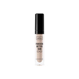 Forever Better Skin Camouflage covering face concealer 04 6ml