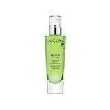 Energie De Vie Liquid Care smoothing and brightening liquid care for all skin types 50ml