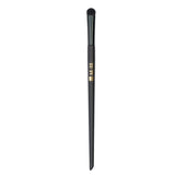 Pro Round Eye Shader Brush ball shadow brush 203