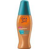 Tanning accelerator spray Cocoa Butter 150ml