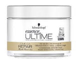 Essence Ultime Omega Repair Mask mask for damaged hair 200ml