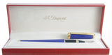 Fidelio pen
