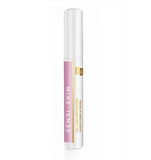 Sensi Skin 3D Lash Maximizer Conditioner & Primer eyelash conditioner 8ml