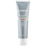 Dermatologist Sunscreen SPF50 100ml sunscreen
