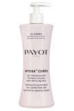 Le Corps Hydra 24 Corps moisturizing body lotion 400ml