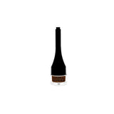 Mineral Brow & Eyeliner mineral eyebrow and eyelid liner 02 Mink 2g