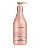 Serie Expert Vitamino Color A-OX Shampoo shampoo for colored hair 500ml