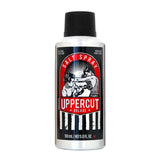 Deluxe Salt Spray salt spray for hair styling 150ml