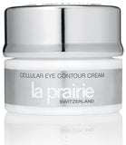 Cellular Eye Contour Cream Cream for the care of the eye area 15ml