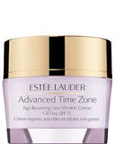 ATZ AGE REVERSE CR SPF 15 50ml