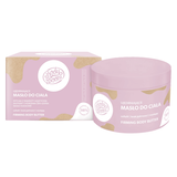 Body Butter firming body butter 250ml