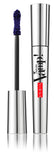 Vamp Mascara 301 Electric Blue 9ml