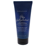 Full Potential Hair Preserving Conditioner conditioner 200ml