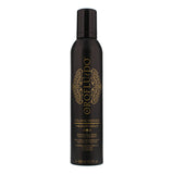 Volume Mousse Medium Hold hair mousse 300ml
