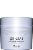 Intensive Hair Mask regenerating hair mask 200ml