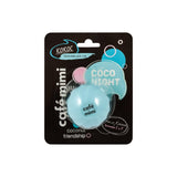 Coconut lip balm 8ml
